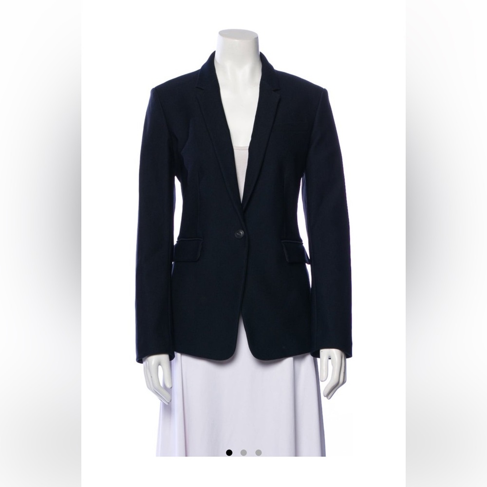 Gorgeous Rag & Bone Blazer